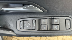 Dacia Duster 1.0 TCe 90 Journey 5dr Petrol Estate